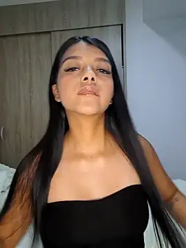 IslaBlaze online show from 10, 3, 2026