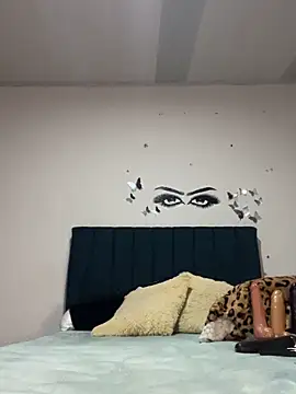 Keyler True18 online show from 8, 3, 2026