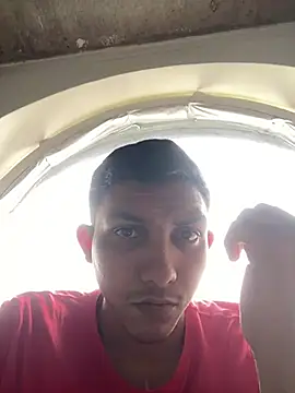 santoskauan online show from 14, 1, 2025