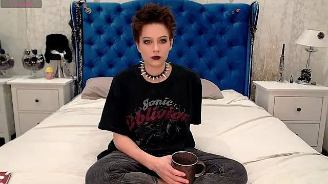 via mayer  online show from 15, 3, 2026