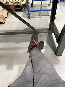 sempreilmio2 online show from 17, 2, 2025