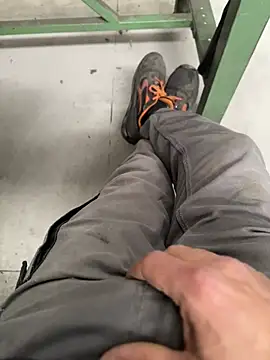 sempreilmio2 online show from 18, 2, 2025