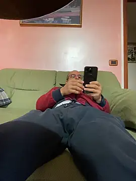 sempreilmio2 online show from 1, 3, 2025