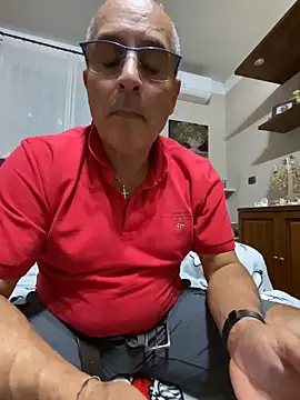 sempreilmio2 online show from 23, 9, 2025