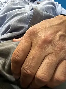 sempreilmio2 online show from 25, 9, 2025