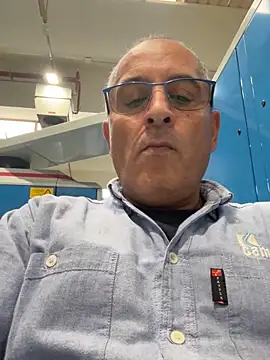 sempreilmio2 online show from 26, 9, 2025