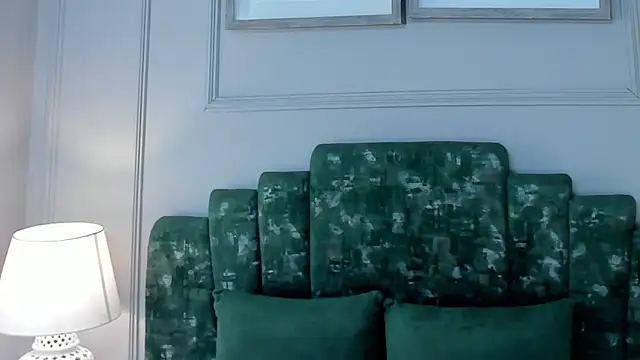 Snapshot of rutila_ford chatting on 21, 2, 2025 rutila ford online show from 21, 2, 2025