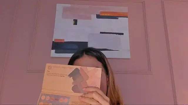 Snapshot of rutila_ford chatting on 28, 2, 2025 rutila ford online show from 28, 2, 2025