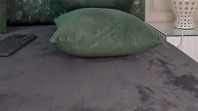 Snapshot of rutila_ford chatting on 6, 3, 2025 rutila ford online show from 6, 3, 2025