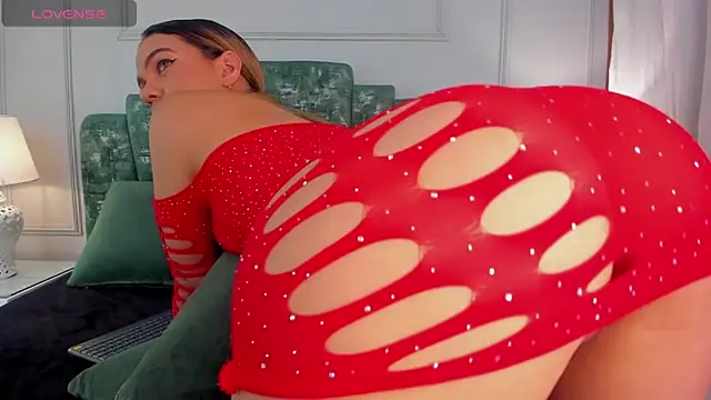 Snapshot of rutila_ford chatting on 16, 3, 2025 rutila ford online show from 16, 3, 2025