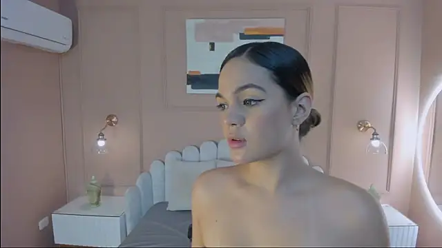 Snapshot of rutila_ford chatting on 18, 3, 2025 rutila ford online show from 18, 3, 2025