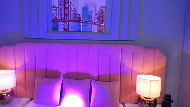 Snapshot of rutila_ford chatting on 12, 11, 2025 rutila ford online show from 12, 11, 2025