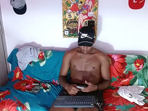 Master foot  online show from 26, 5, 2026
