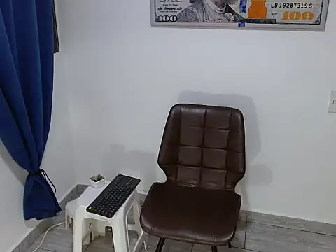 Snapshot of Master_foot_ chatting on 29, 6, 2026 Master foot online show from 29, 6, 2026