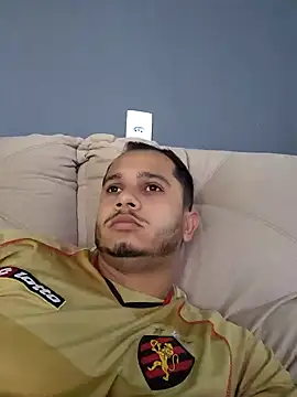 casallmer online show from 15, 1, 2025