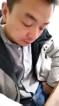 swg176 online show from 24, 1, 2025