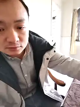 swg176 online show from 27, 1, 2025