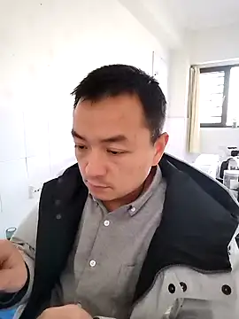 swg176 online show from 27, 1, 2025