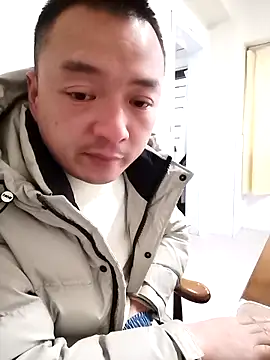 swg176 online show from 1, 2, 2025