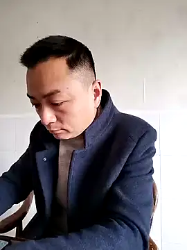 swg176 online show from 5, 3, 2025