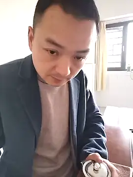 swg176 online show from 8, 3, 2025