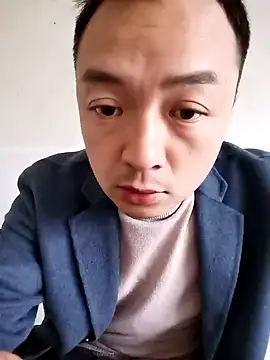 swg176 online show from 12, 3, 2025