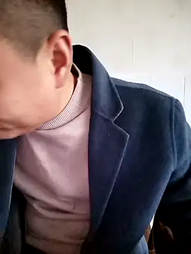 swg176 online show from 12, 3, 2025