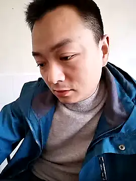 swg176 online show from 18, 3, 2025