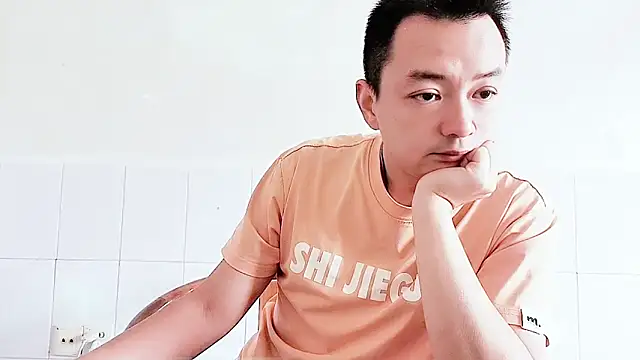 swg176 online show from 8, 10, 2025