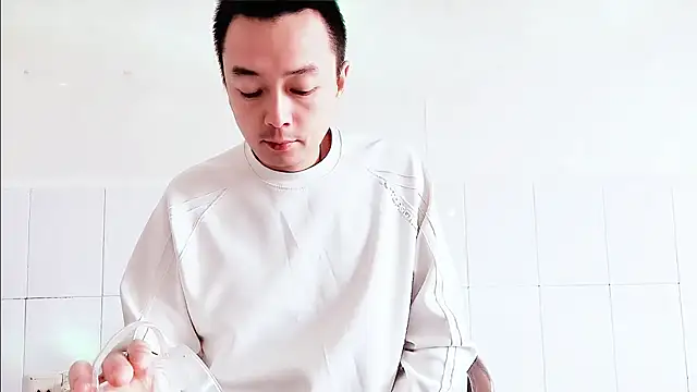 swg176 online show from 11, 10, 2025