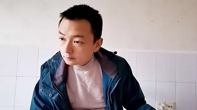 swg176 online show from 12, 10, 2025