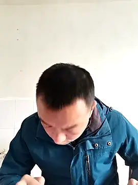 swg176 online show from 17, 12, 2025