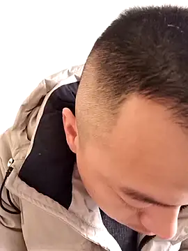 swg176 online show from 14, 2, 2026