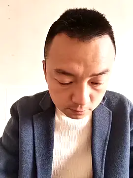 swg176 online show from 22, 2, 2026