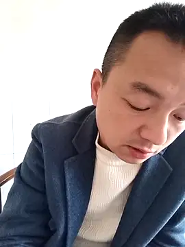 swg176 online show from 28, 2, 2026