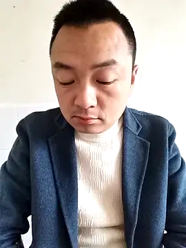 swg176 online show from 1, 3, 2026