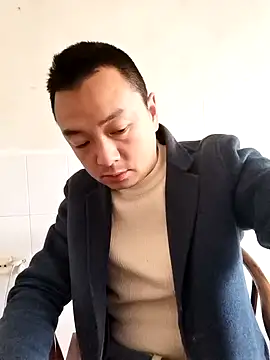 swg176 online show from 4, 3, 2026