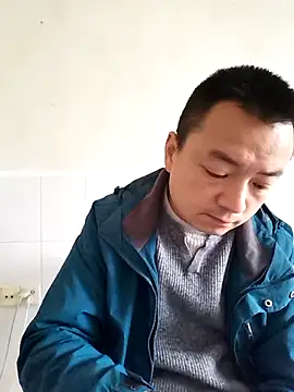 swg176 online show from 9, 3, 2026