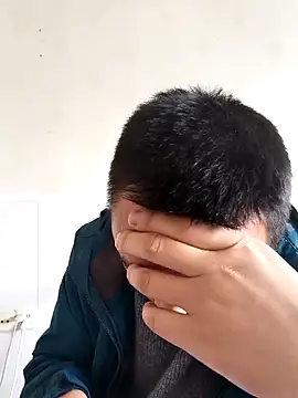 swg176 online show from 13, 3, 2026