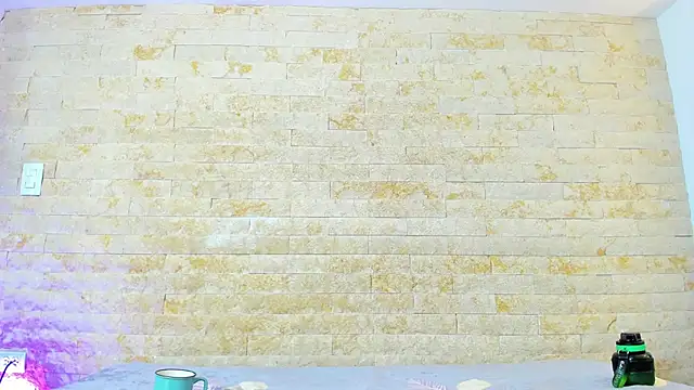 pocahontas pow online show from 4, 10, 2025