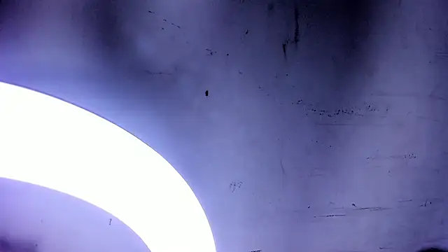 Snapshot of EthaanCox chatting on 24, 11, 2025 EthaanCox online show from 24, 11, 2025