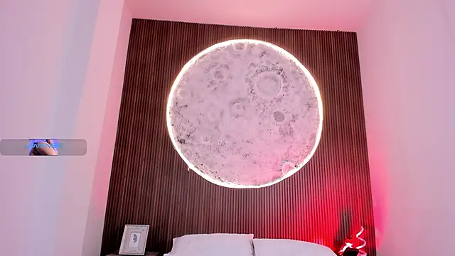 Snapshot of EthaanCox chatting on 8, 1, 2026 EthaanCox online show from 8, 1, 2026