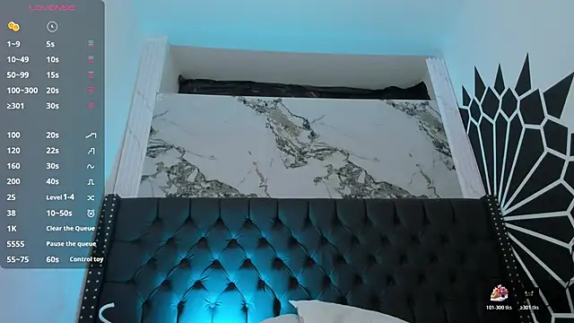 Snapshot of EthaanCox chatting on 11, 2, 2026 EthaanCox online show from 11, 2, 2026