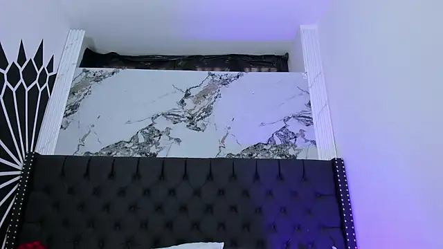 Snapshot of EthaanCox chatting on 17, 3, 2026 EthaanCox online show from 17, 3, 2026