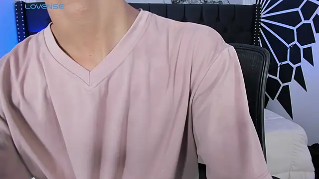 Snapshot of EthaanCox chatting on 24, 3, 2026 EthaanCox online show from 24, 3, 2026