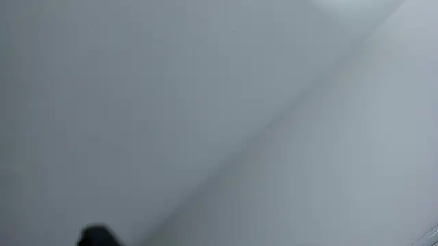 Snapshot of EthaanCox chatting on 26, 3, 2026 EthaanCox online show from 26, 3, 2026