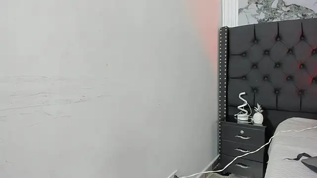 Snapshot of EthaanCox chatting on 28, 3, 2026 EthaanCox online show from 28, 3, 2026