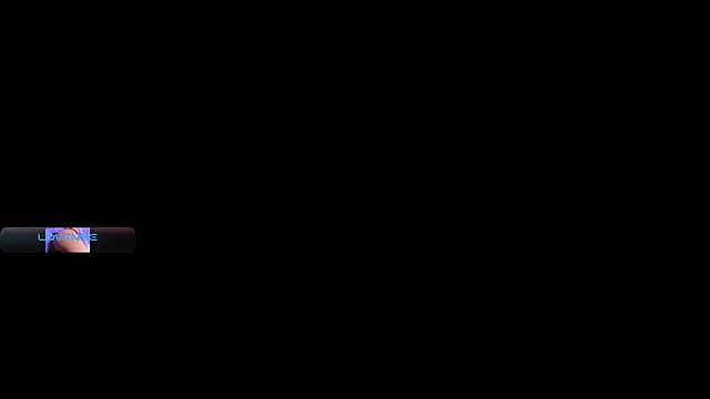 Snapshot of EthaanCox chatting on 12, 4, 2026 EthaanCox online show from 12, 4, 2026