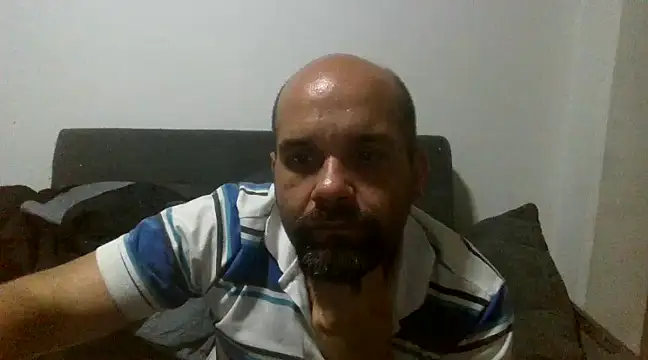 Chubi6669 online show from 14, 1, 2025