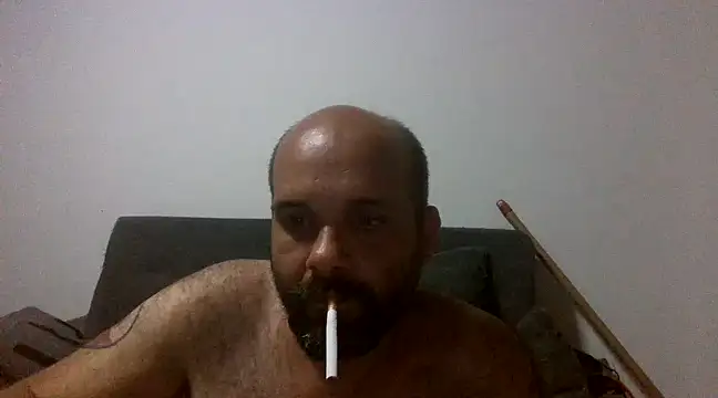 Chubi6669 online show from 21, 1, 2025